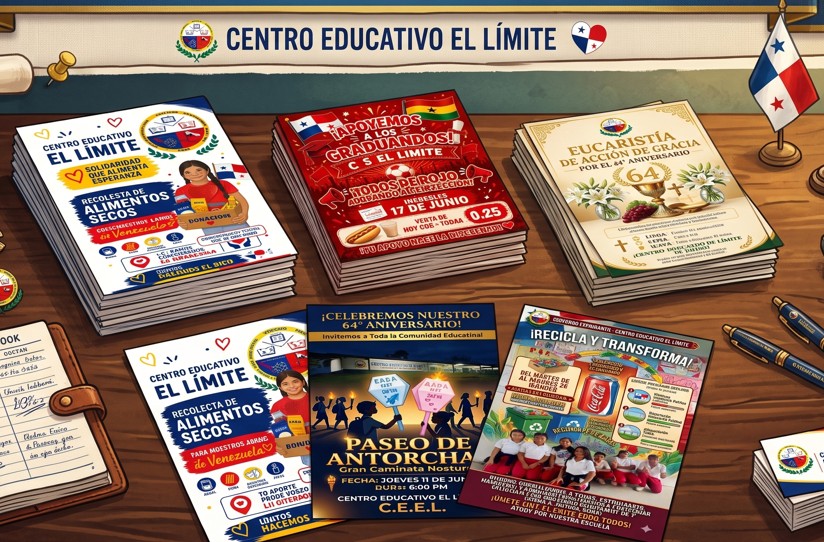Últimos Anuncios