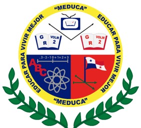 Logo Escuela El Límite
